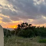 L'oleandro 1412 House In Sardinia With Mediterranean Views Isola Rossa (Sassari)