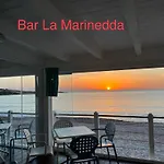 L'oleandro 1412 House In Sardinia With Mediterranean Views *