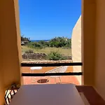L'oleandro 1412 House In Sardinia With Mediterranean Views * Isola Rossa (Sassari)