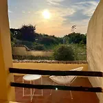 L'oleandro 1412 House In Sardinia With Mediterranean Views Casa vacanze *