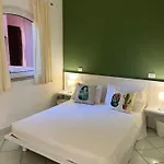 Casa vacanze L'oleandro 1412 House In Sardinia With Mediterranean Views *