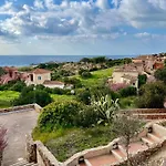 Holiday home L'oleandro 1412 House In Sardinia With Mediterranean Views *
