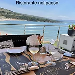 L'oleandro 1412 House In Sardinia With Mediterranean Views Holiday home