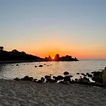 L'oleandro 1412 House In Sardinia With Mediterranean Views