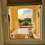 L'oleandro 1412 House In Sardinia With Mediterranean Views