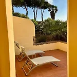 Holiday home L'oleandro 1412 House In Sardinia With Mediterranean Views Isola Rossa (Sassari)