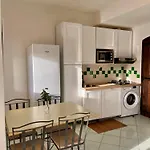 L'oleandro 1412 House In Sardinia With Mediterranean Views