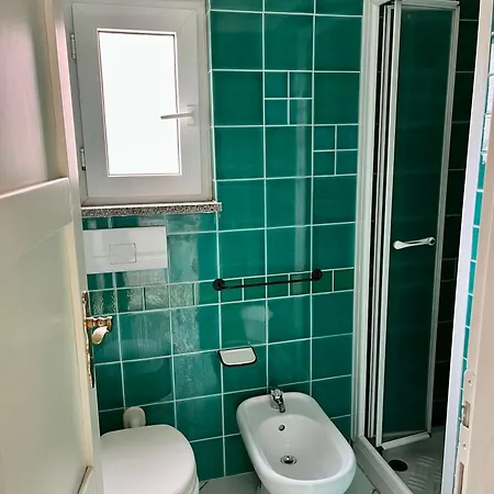 L'oleandro 1412 House In Sardinia With Mediterranean Views Isola Rossa (Sassari)