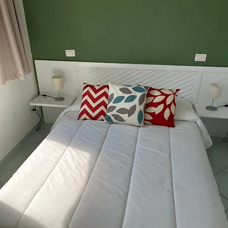 Casa vacanze L'oleandro 1412 House In Sardinia With Mediterranean Views *